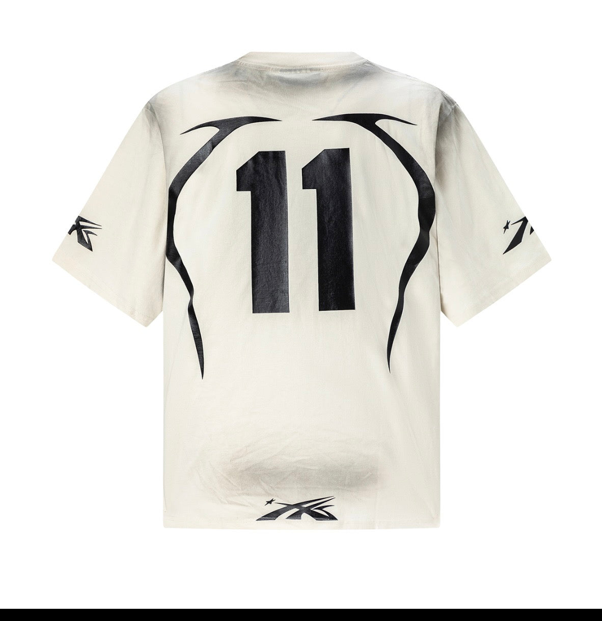 Hellstar Tee (TESTER)
