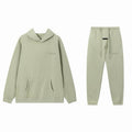 Essentials set