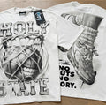 HellStar Holy State Tee