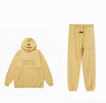 Essentials Set