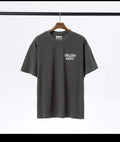 Gallery Dept Grey Tee
