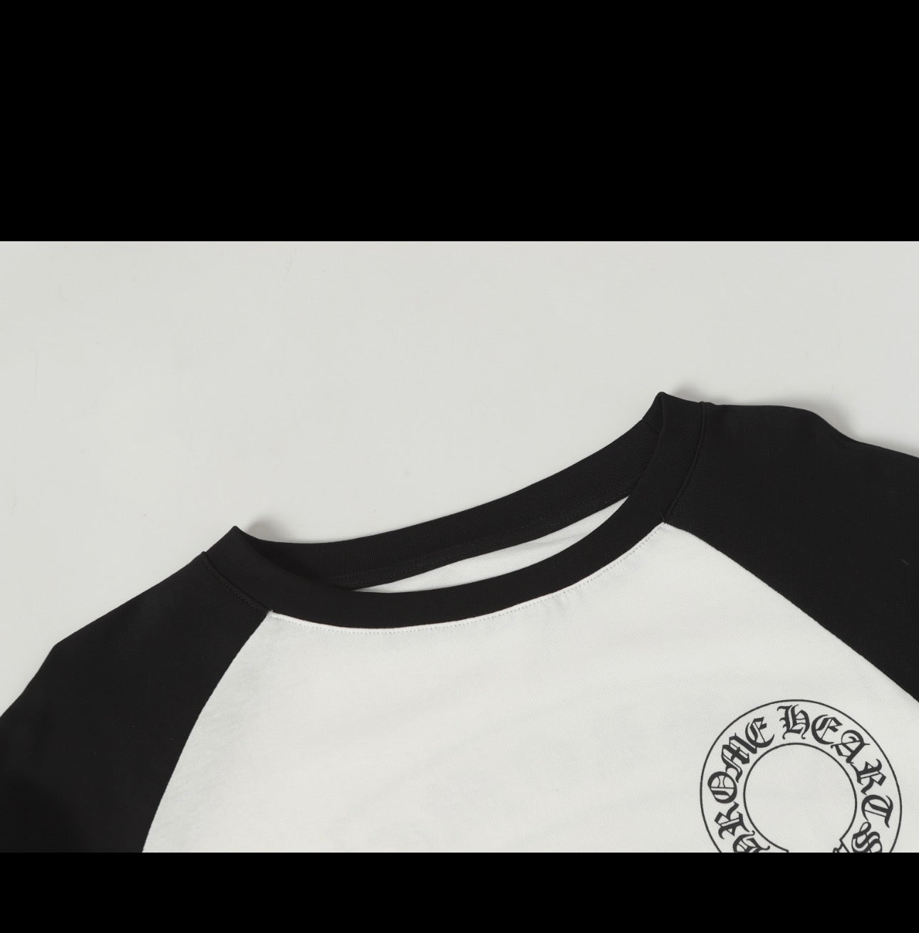 Stylish Men's Long Sleeve