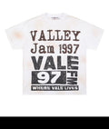 VALE graphic Tee (TESTER)