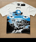 GodSpeed Graphic Tee