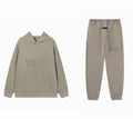 Essentials Set