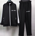 Palm Angels Tracksuit Set
