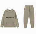 Essentials Set