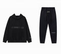 Essentials Set