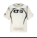 Hellstar Tee (TESTER)