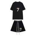 Essentials set
