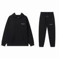 Essentials Set