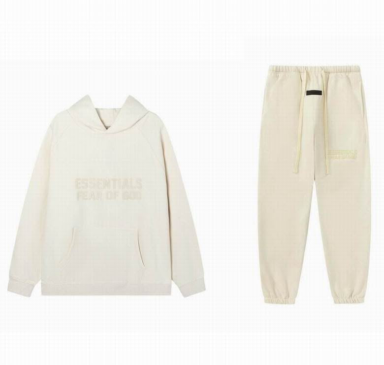 Essentials Set