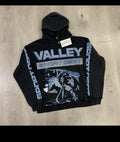 Vale Sports Hoodie