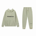Essentials Set