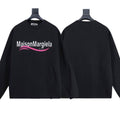 Maison Margiela