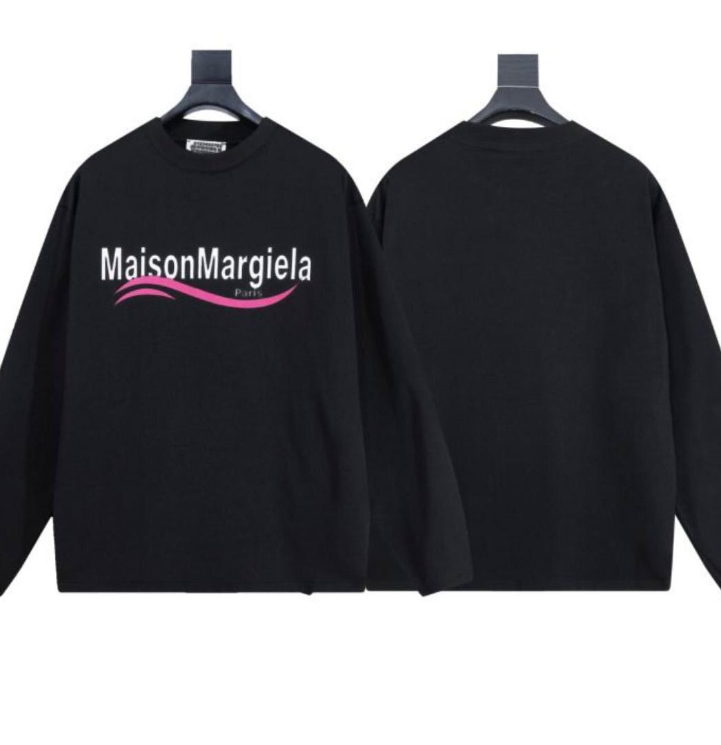Maison Margiela