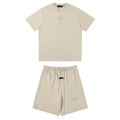 Essentials set