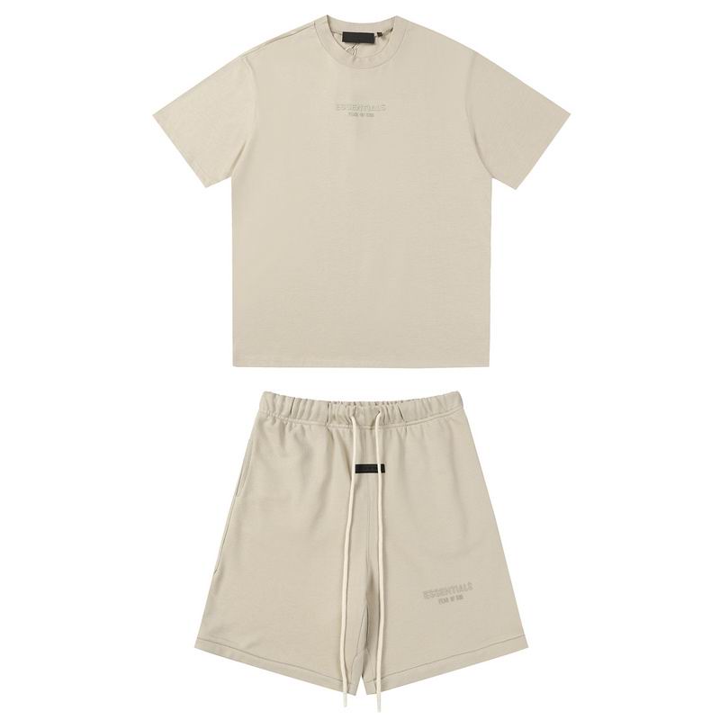 Essentials set