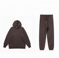 Essentials set