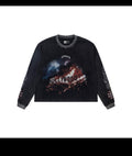 GodSpeed LongSleeve