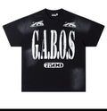 GABOS Hellstar Tee (TESTER) FIRST 5 GET IT FOR 15!!