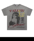 VALE Fest Graphic Tee (TESTER)