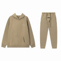 Essentials Set