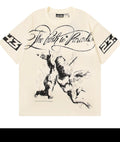 Hellstar Graphic Tee