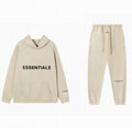 Essentials set