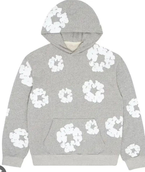 Product placeholder