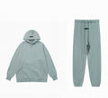 Essentials Set