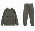 Essentials Set